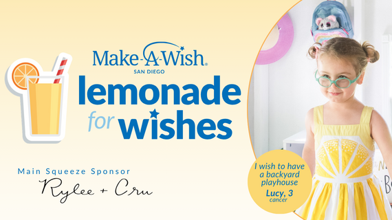 LFW Hero Image with Sponsor