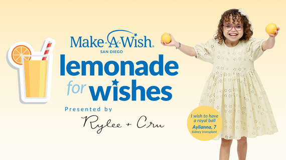 LFW Hero Image with Sponsor