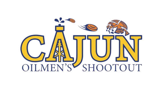 TXGF- Cajun Oilmen