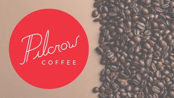 Pilcrow Coffee 2026