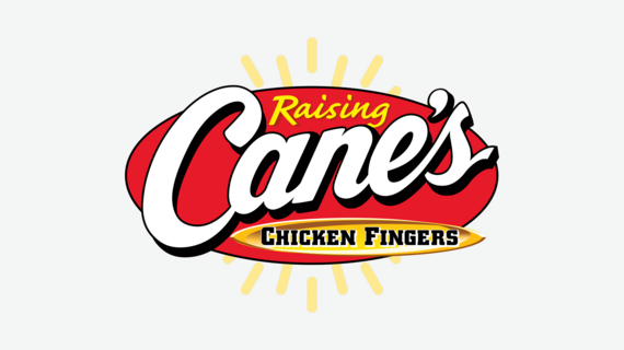Raising Cane's Chicken Fingers