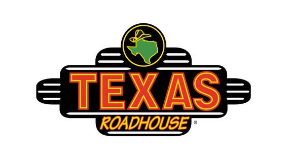 Texas Roadhouse