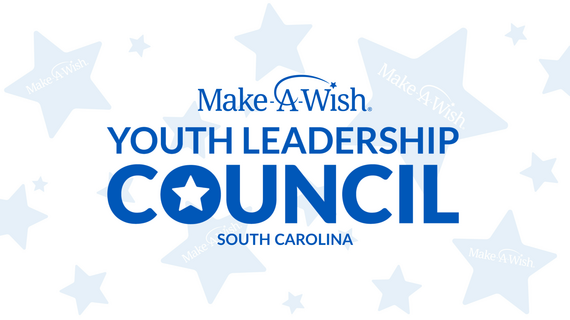 Youth Leadership Council South Carolina