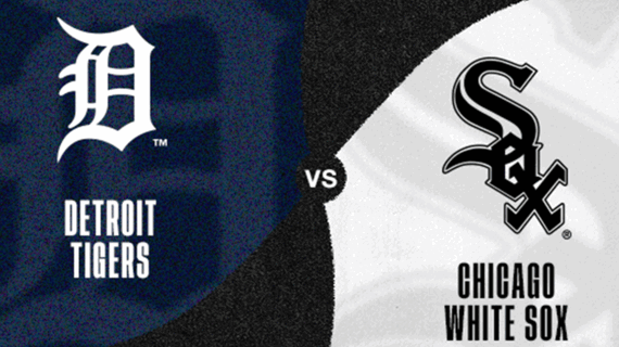 Make-A-Wish Illinois - White Sox Game