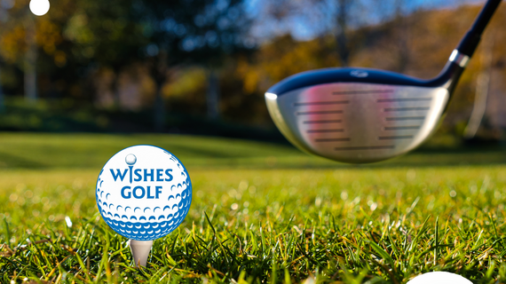 Wishes Golf 