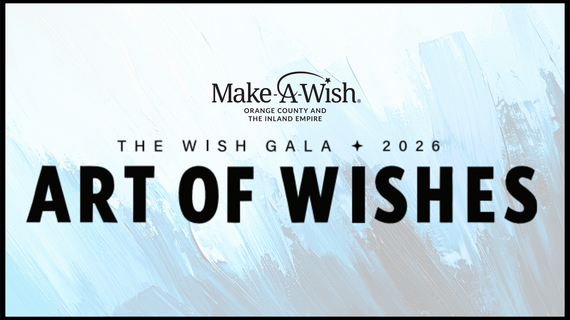 Art of Wishes