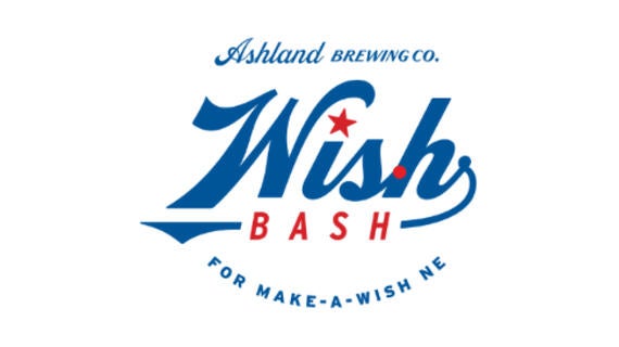 2026 Ashland Brewing Company Pickle Ball Tournament