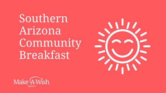 Southern Arizona Community Breakfast