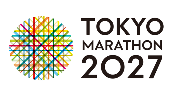 Tokyo Marathon 2027