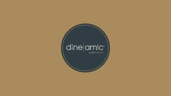 Make-A-Wish Illinois - DineAmic Hospitality