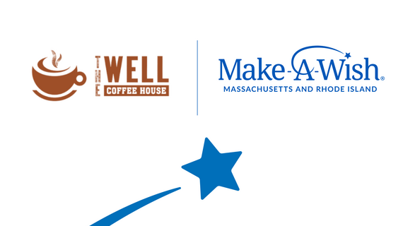The Well Coffee House