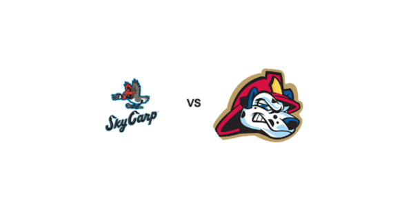 Peoria Chiefs Logo