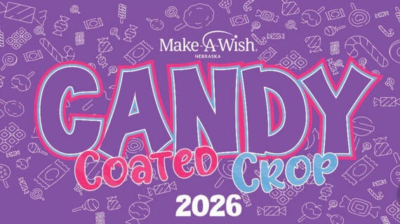 2026 Benefit Crop_Omaha