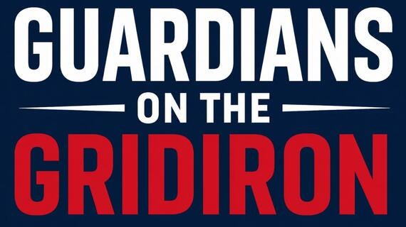 gridiron 