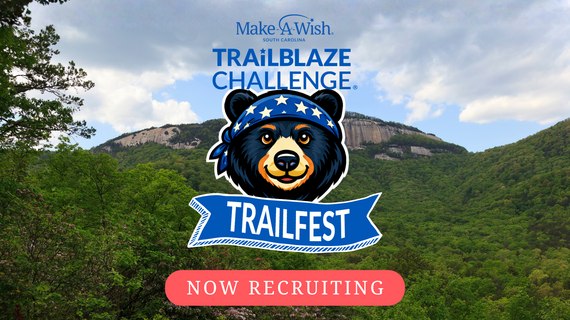 2026 Trailfest Recruitment Video