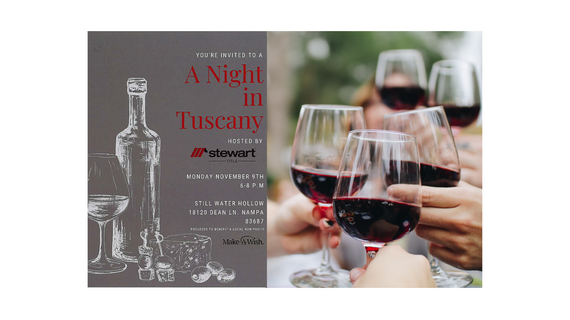 Wine-Tuscany-Night