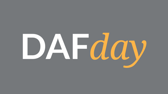 DAFday