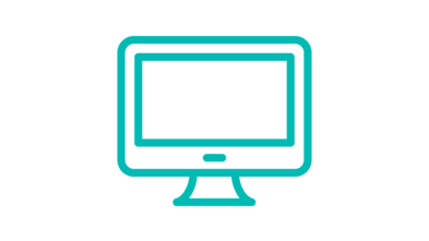 Information Technology 