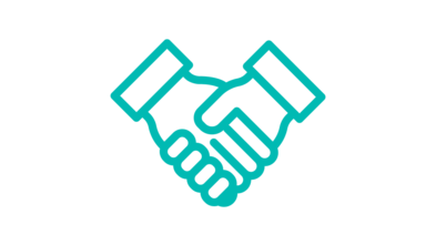 Corporate Alliances