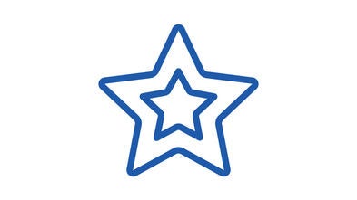 icon star 2