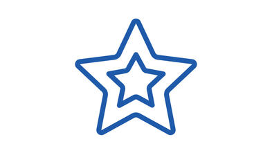 icon star 2