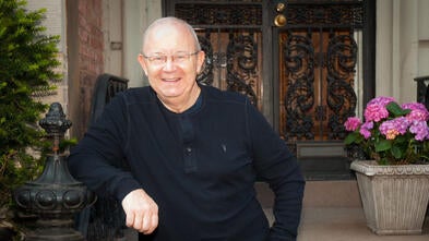 Jeff