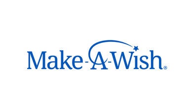 Make-A-Wish Logo