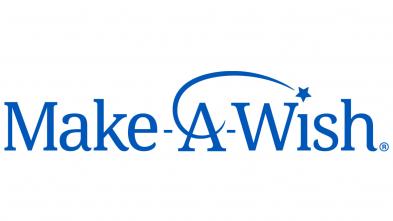 Myka's Wish - Make-A-Wish® Orange County & the Inland Empire