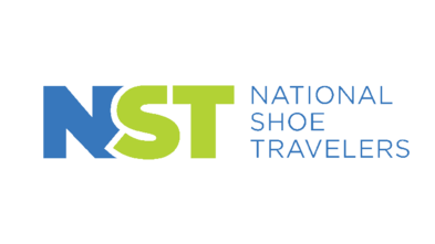 National Shoe Travelers