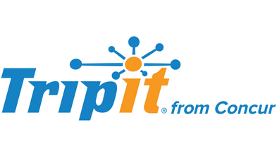 TripIt