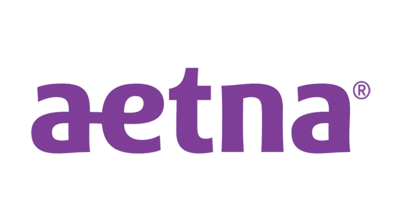 aetna
