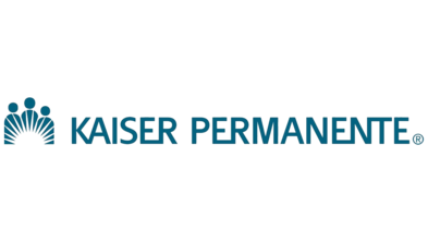 Kaiser Permanente