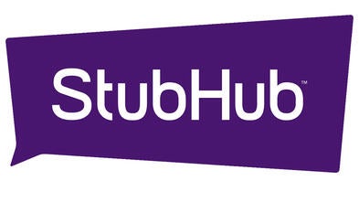 Stubhub