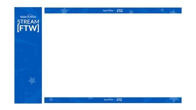 Overlays