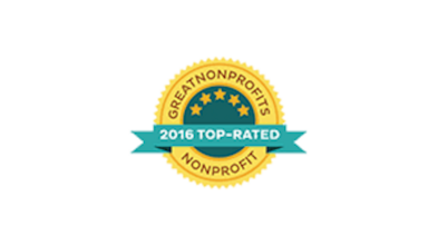 Great Non-Profits Arizona