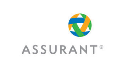 Assurant Logo