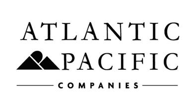 Atlantic Pacific Logo