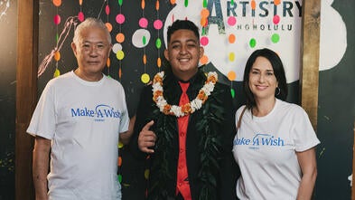 Christhor_Debbie_Glenn_Furuya_Leadership_Works_Hawaii_0