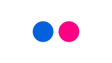 Flickr