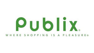 Publix Logo