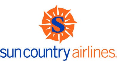Sun Country Airlines