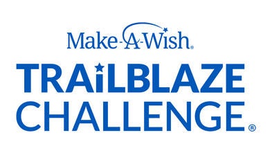 Trailblaze Challenge