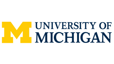 University of Michigan