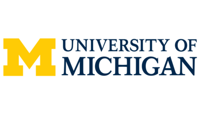 University of Michigan 