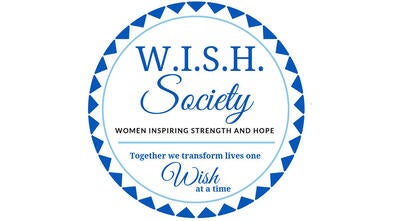 WISH Society Logo