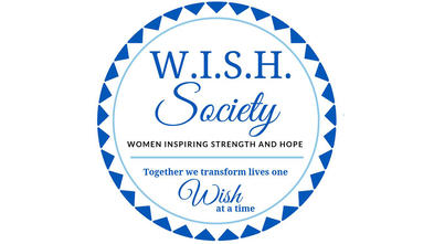 WISH Society Logo