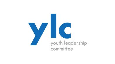 YLC logo