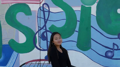 athena, 16, heart transplant