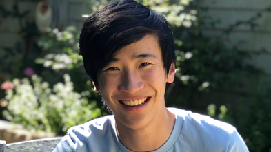 jack-2018-bonemarrowtransplant-giveback-01