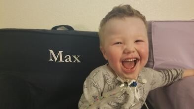 Max_Wyoming